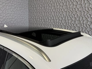 BYD SEAL U – thumbnail 84