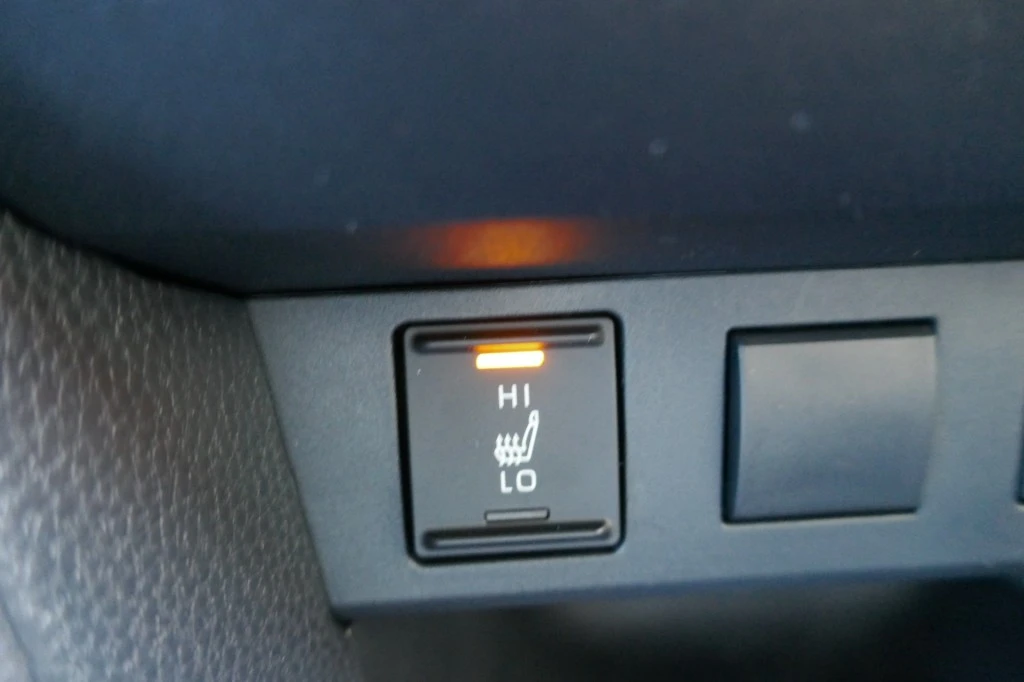 Toyota Yaris Cross – foto 24