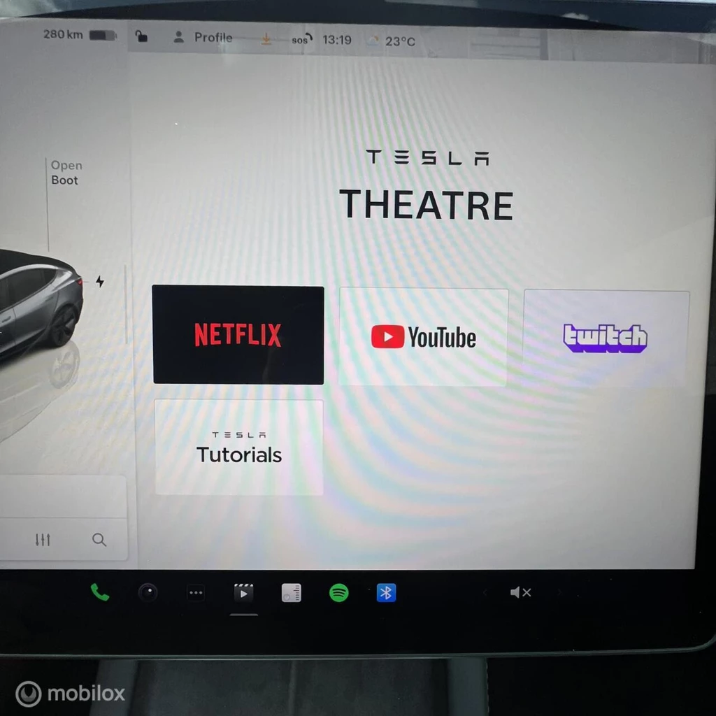 Tesla Model 3 – foto 13