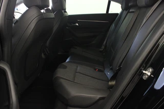 Peugeot 508 – thumbnail 17