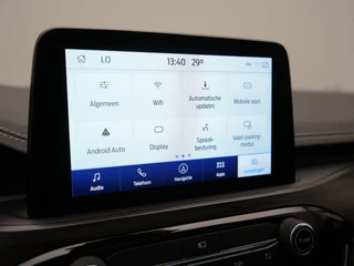 Ford Kuga – thumbnail 47