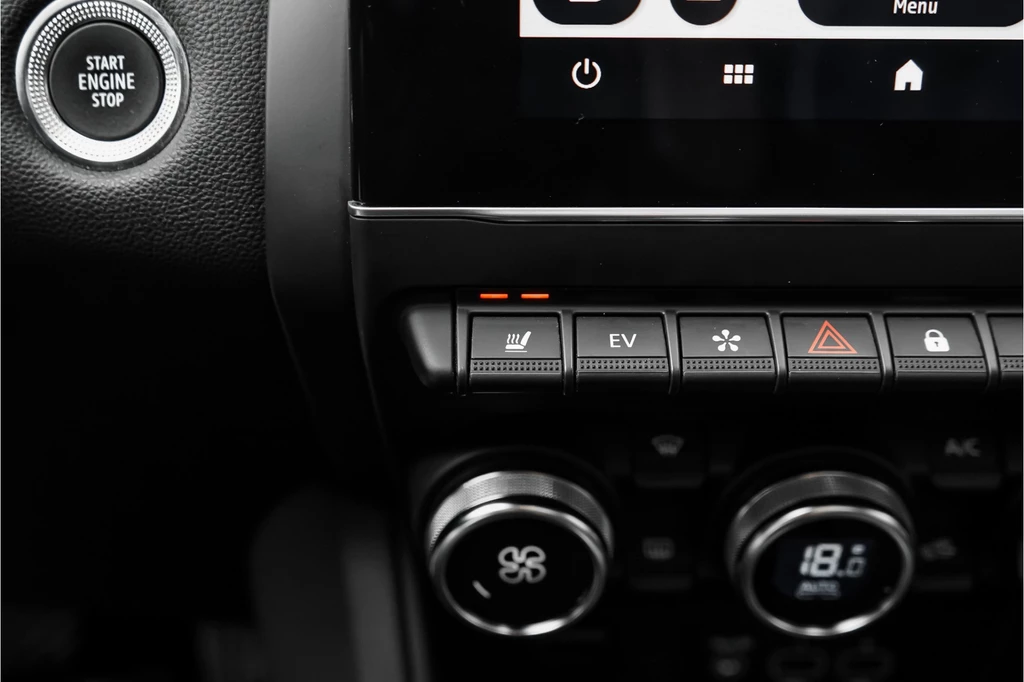 Renault Captur – foto 29