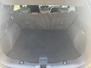 Ford Kuga – thumbnail 9