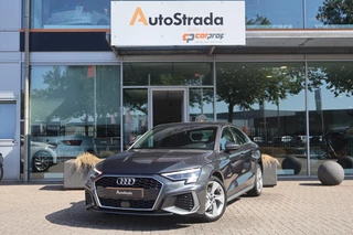 Audi A3 – thumbnail 2