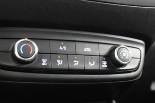 Opel Crossland – thumbnail 26