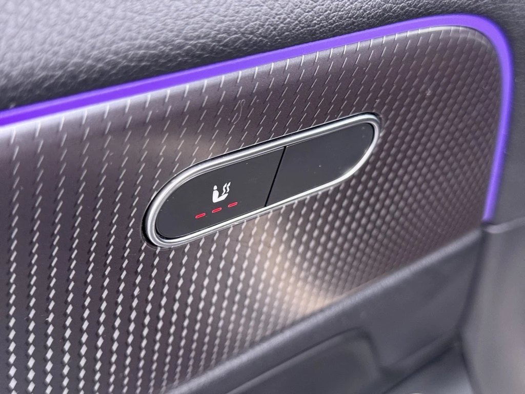 Mercedes-Benz EQB – foto 31