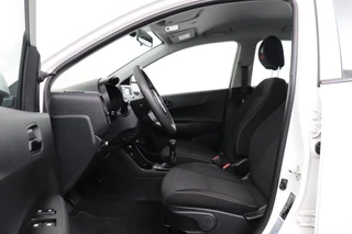 Kia Picanto – thumbnail 8