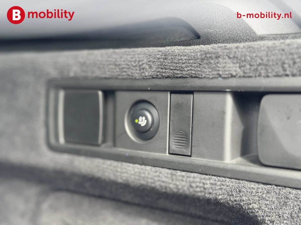 BMW X5 – foto 19