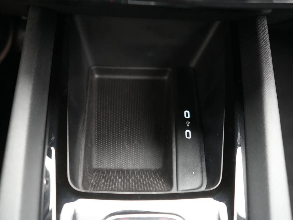Škoda Octavia – foto 31
