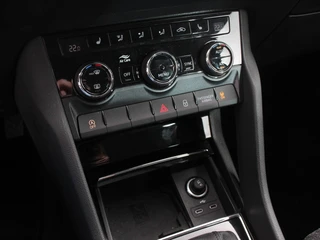 Škoda Karoq – thumbnail 23