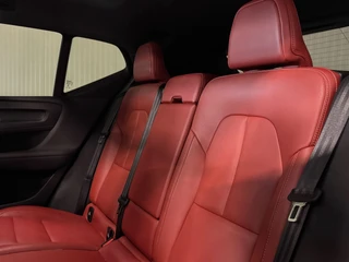 Volvo XC40 – thumbnail 20