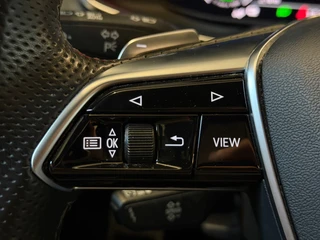 Audi A6 – thumbnail 27