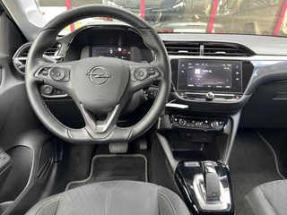 Opel Corsa – thumbnail 17