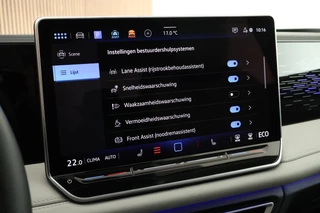 Volkswagen Tiguan – thumbnail 38