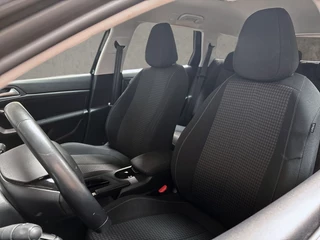 Peugeot 308 – thumbnail 11