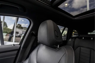 BMW 3 Serie – thumbnail 16