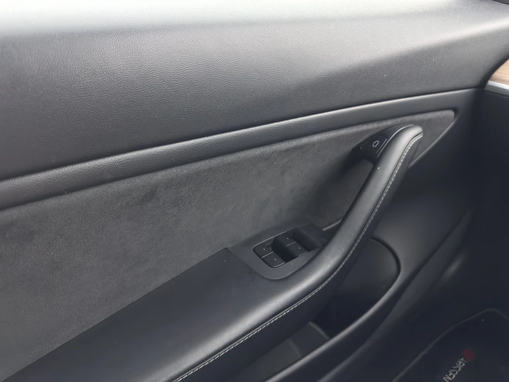 Tesla Model 3 – foto 25