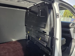 Toyota ProAce – thumbnail 33
