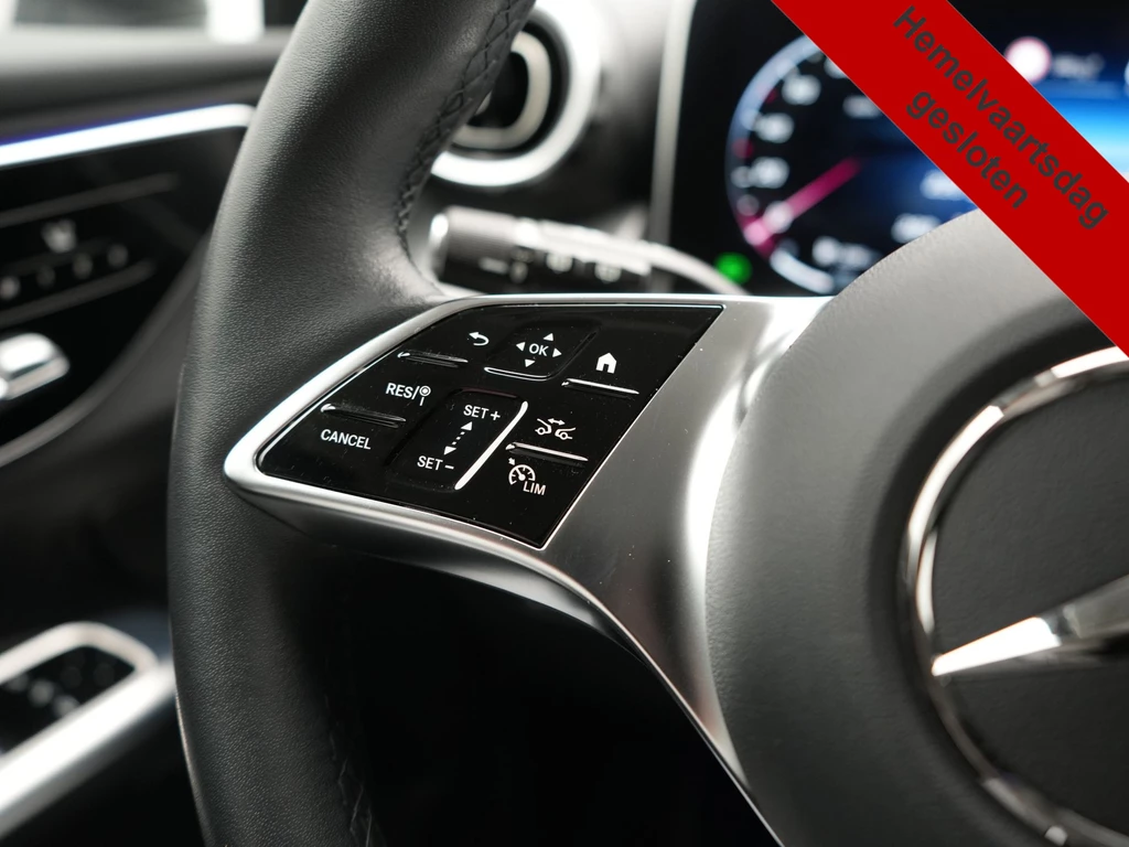 Mercedes-Benz GLC – foto 28