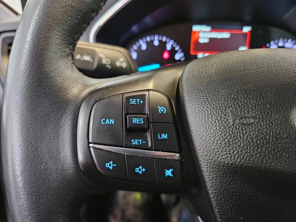 Ford Focus – foto 38