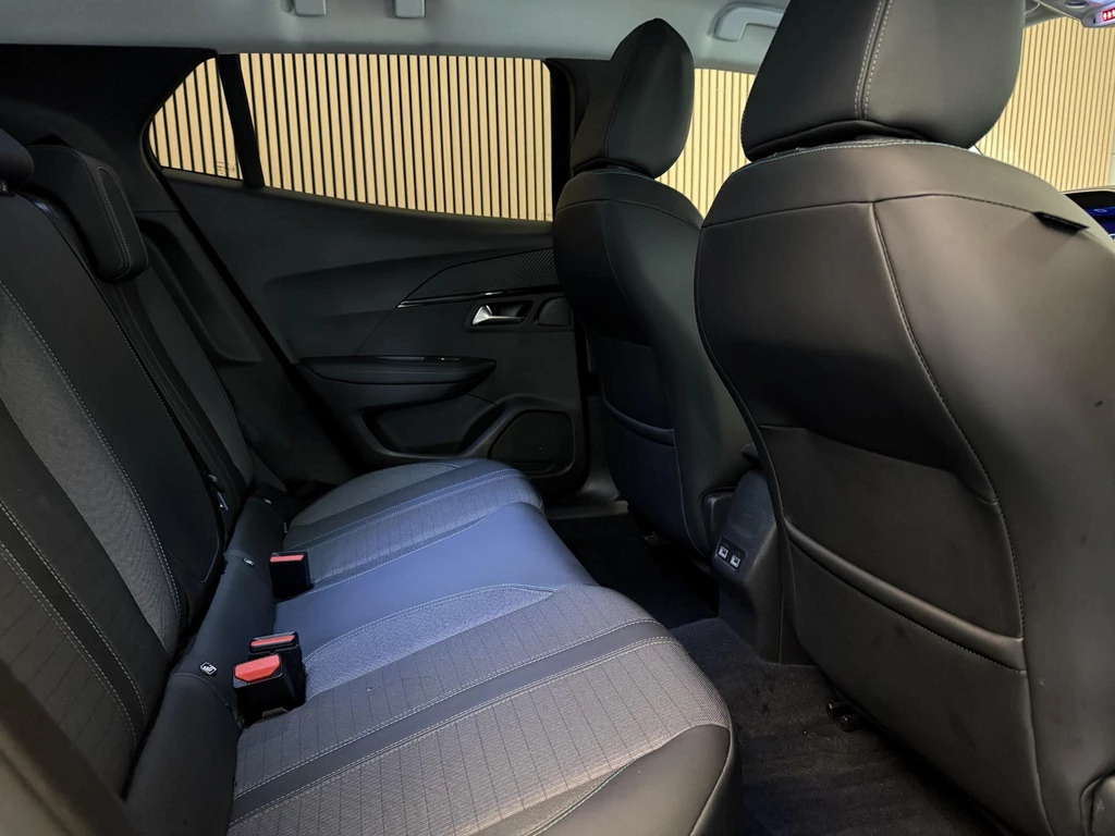 Peugeot 2008 – foto 31