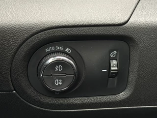 Opel Grandland X – thumbnail 30