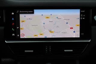 Porsche Cayenne – thumbnail 39