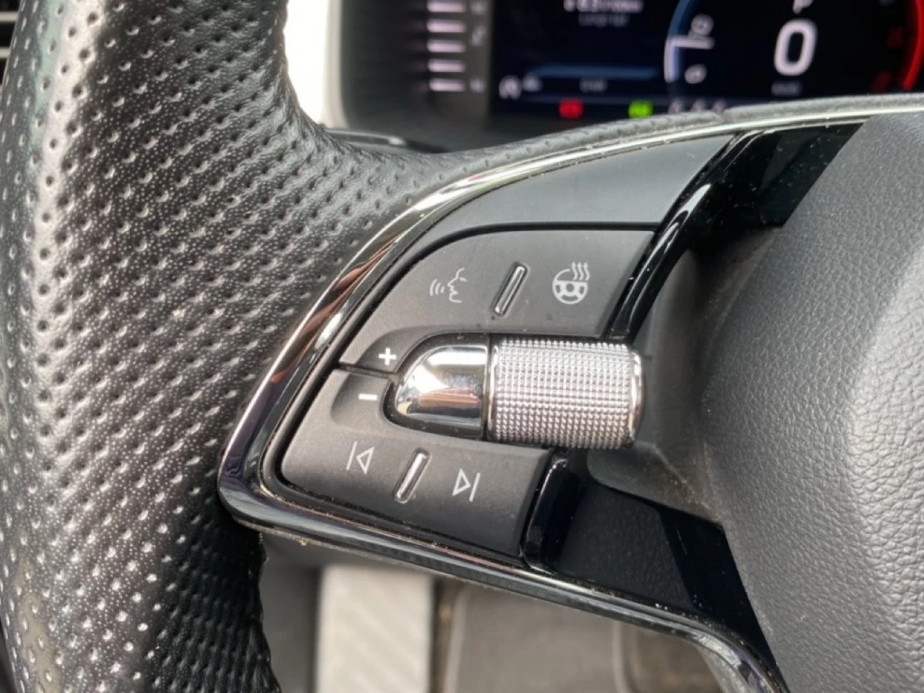 Škoda Kodiaq – foto 17
