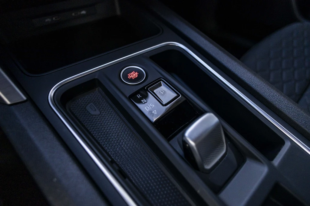 SEAT Leon – foto 22