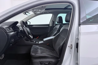 Škoda Superb – thumbnail 15