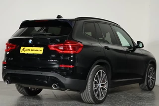BMW X3 – thumbnail 5