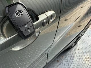 Toyota Aygo – thumbnail 37