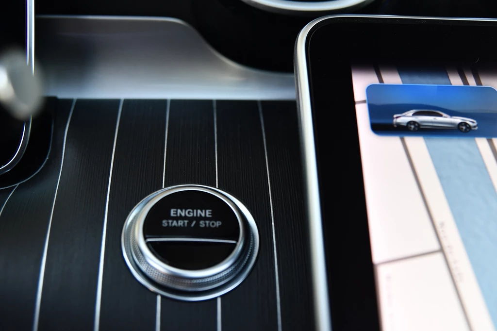 Mercedes-Benz C-Klasse – foto 31