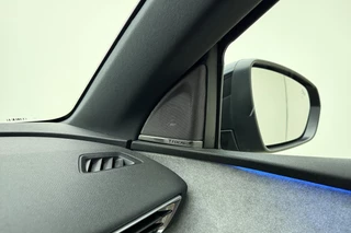 Peugeot 5008 – thumbnail 35