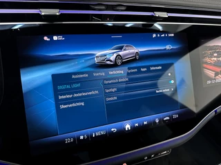 Mercedes-Benz E-Klasse – thumbnail 25