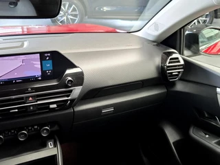 Citroën C4 – thumbnail 26
