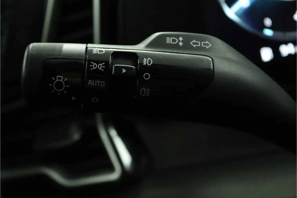 Kia Sportage – foto 24