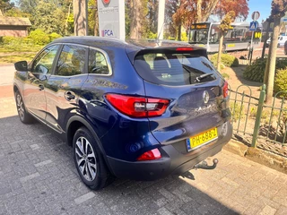Renault Kadjar – thumbnail 5