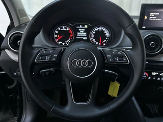 Audi Q2 – thumbnail 15