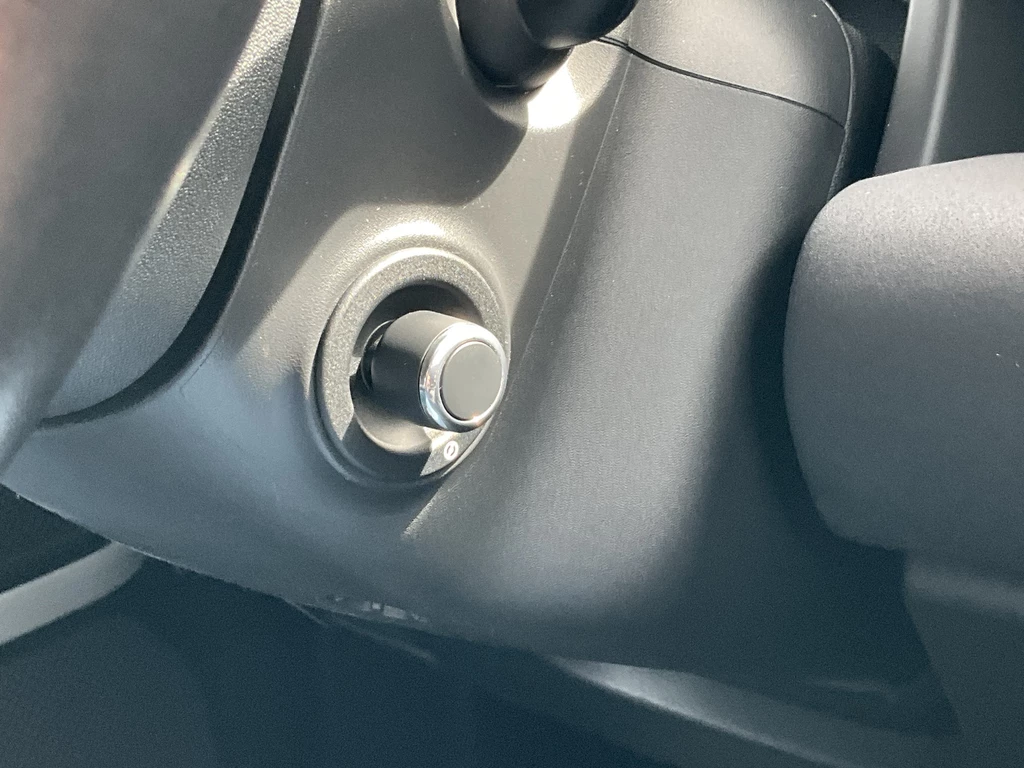 Land Rover Defender – foto 35