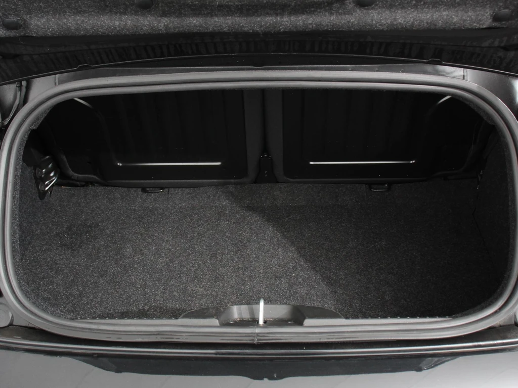 Fiat 500C – foto 45