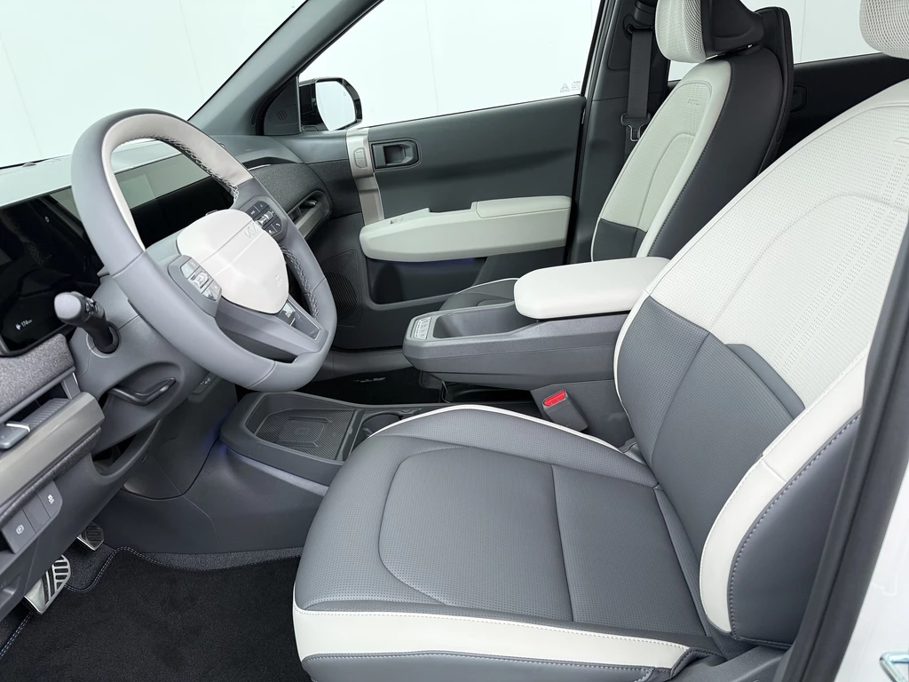 Kia EV3 – foto 18