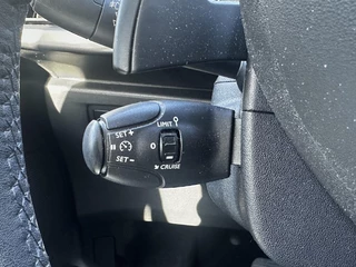 Citroën C3 – thumbnail 16