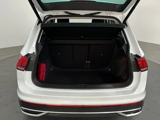 Volkswagen Tiguan – thumbnail 23