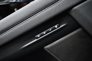 Land Rover Range Rover Evoque – thumbnail 7