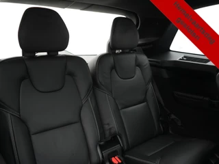 Volvo XC90 – thumbnail 17