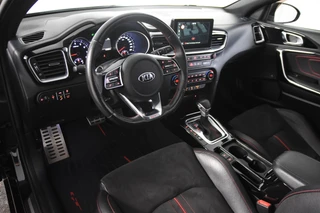 Kia ProCeed – thumbnail 15