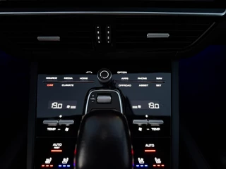 Porsche Cayenne – thumbnail 31