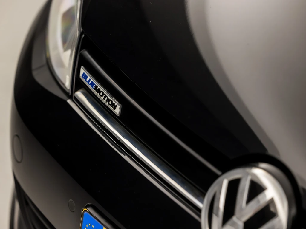 Volkswagen Golf – foto 34