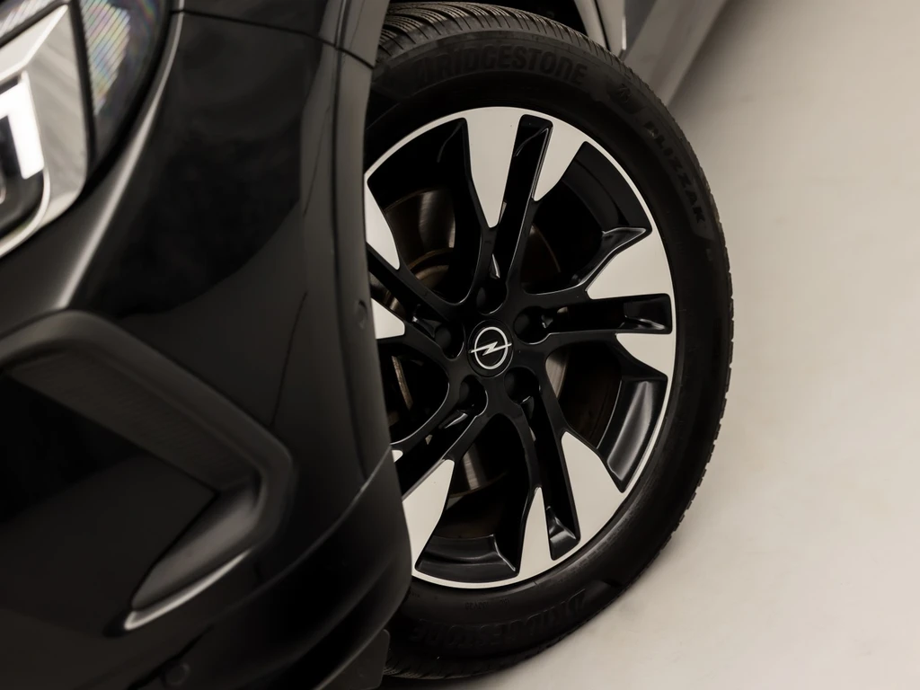 Opel Grandland – foto 13